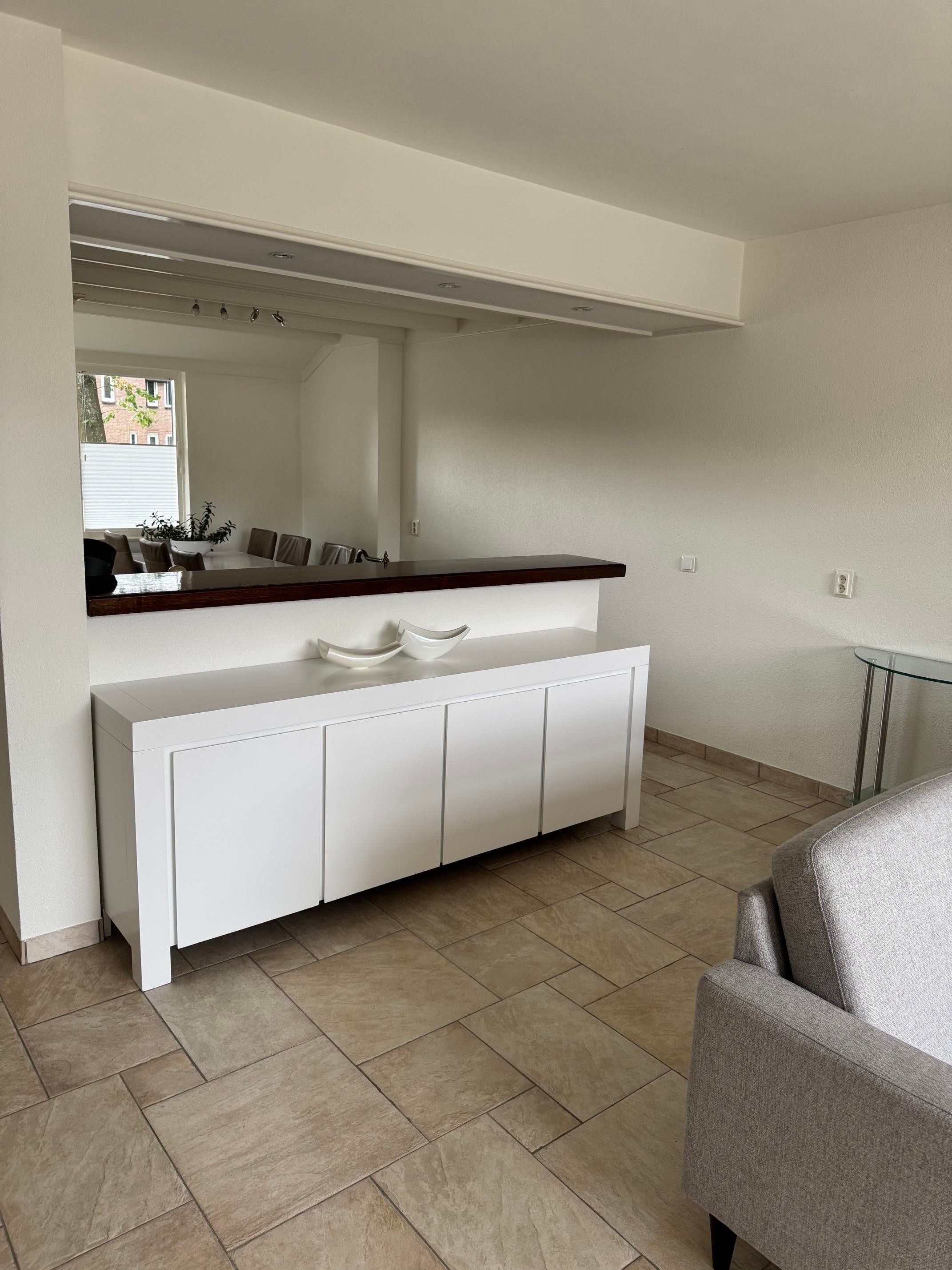 Woning te huur: Berg, Veldhoven