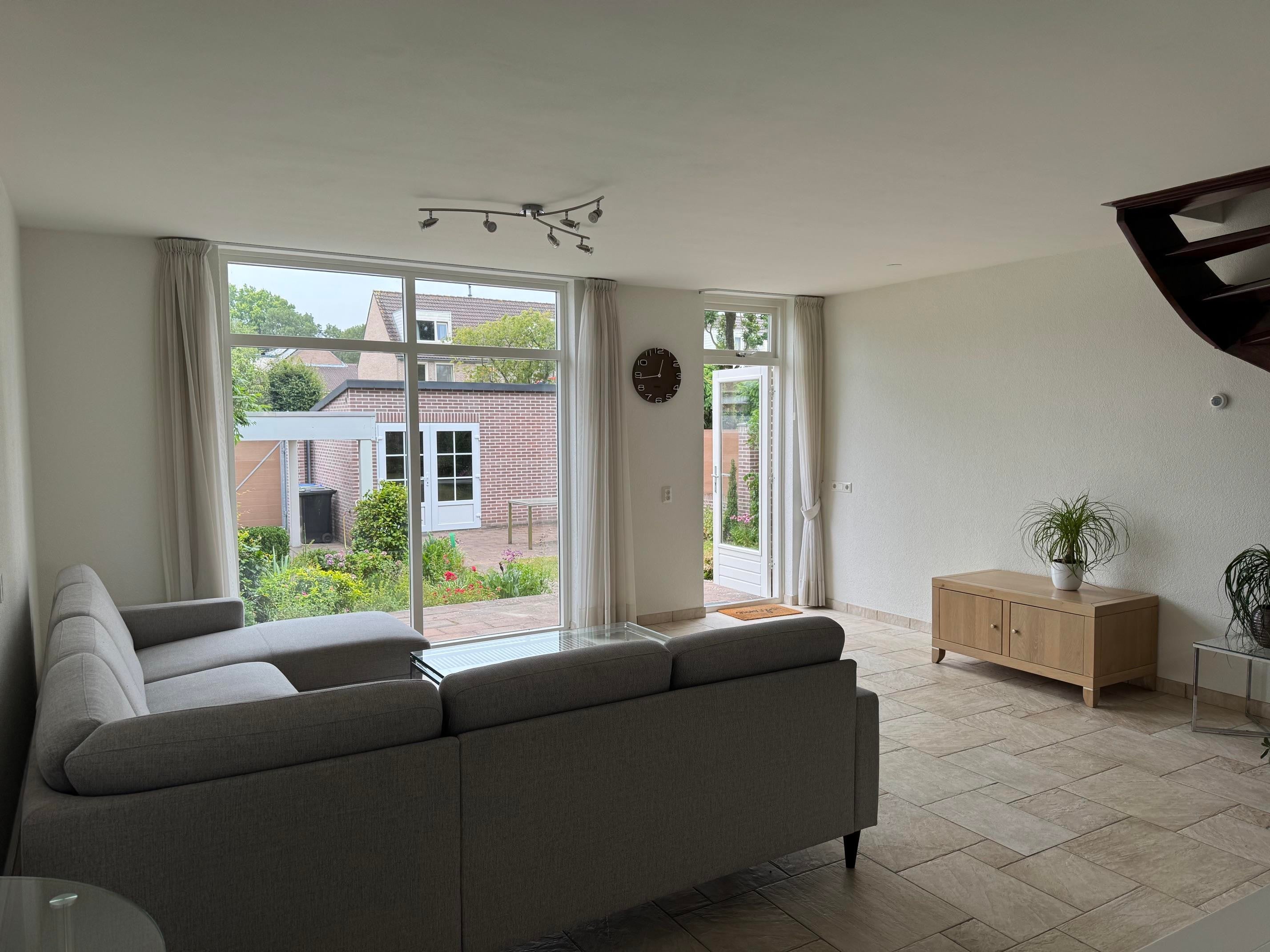 Woning te huur: Berg, Veldhoven