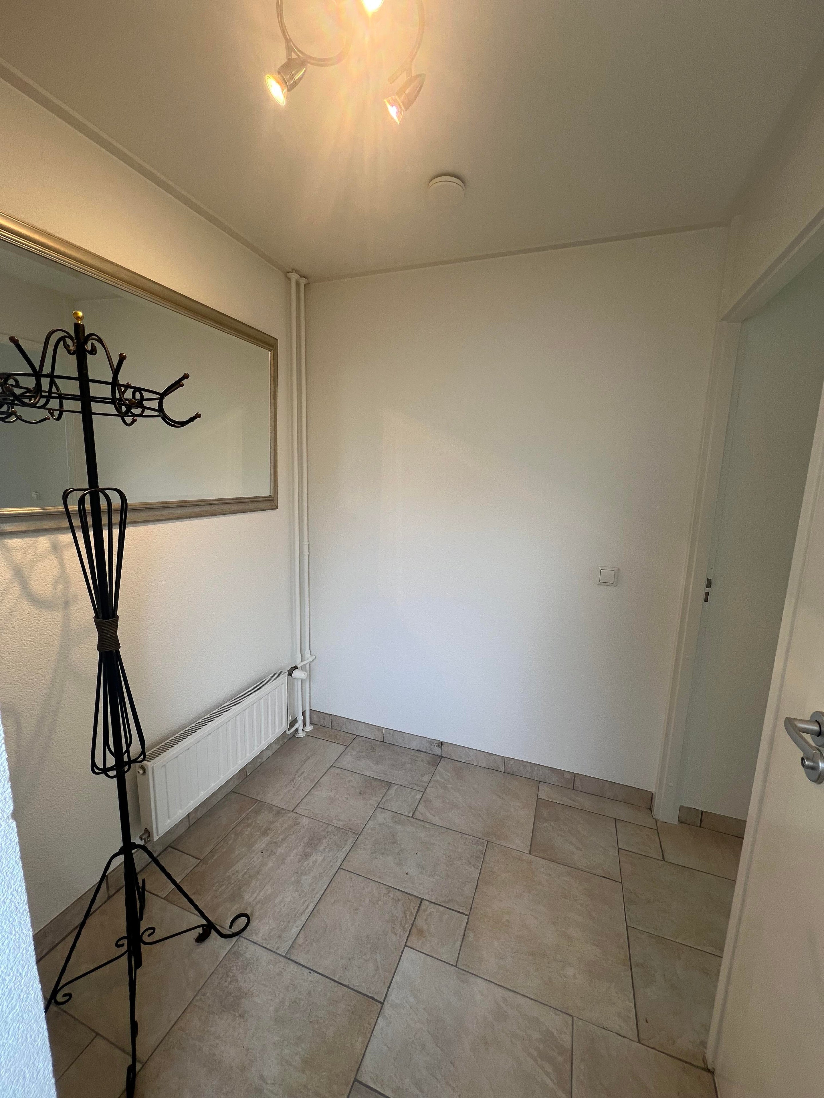 Woning te huur: Berg, Veldhoven