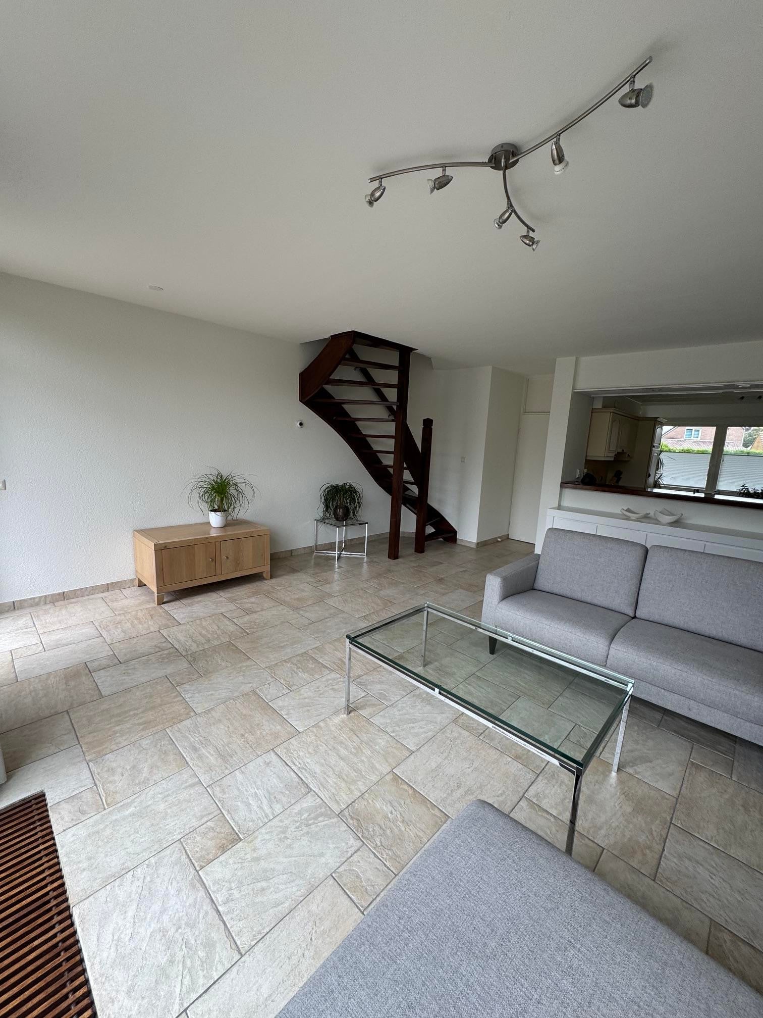 Woning te huur: Berg, Veldhoven