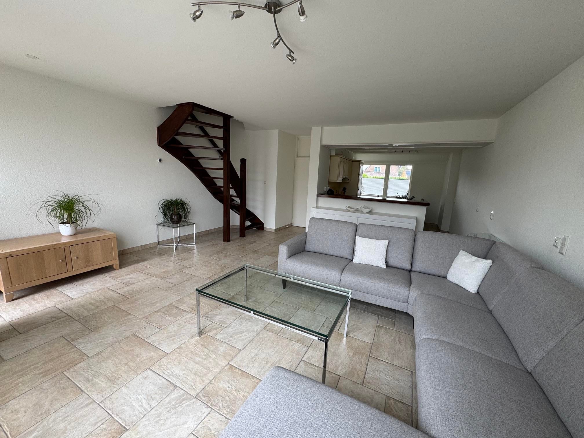 Woning te huur: Berg, Veldhoven