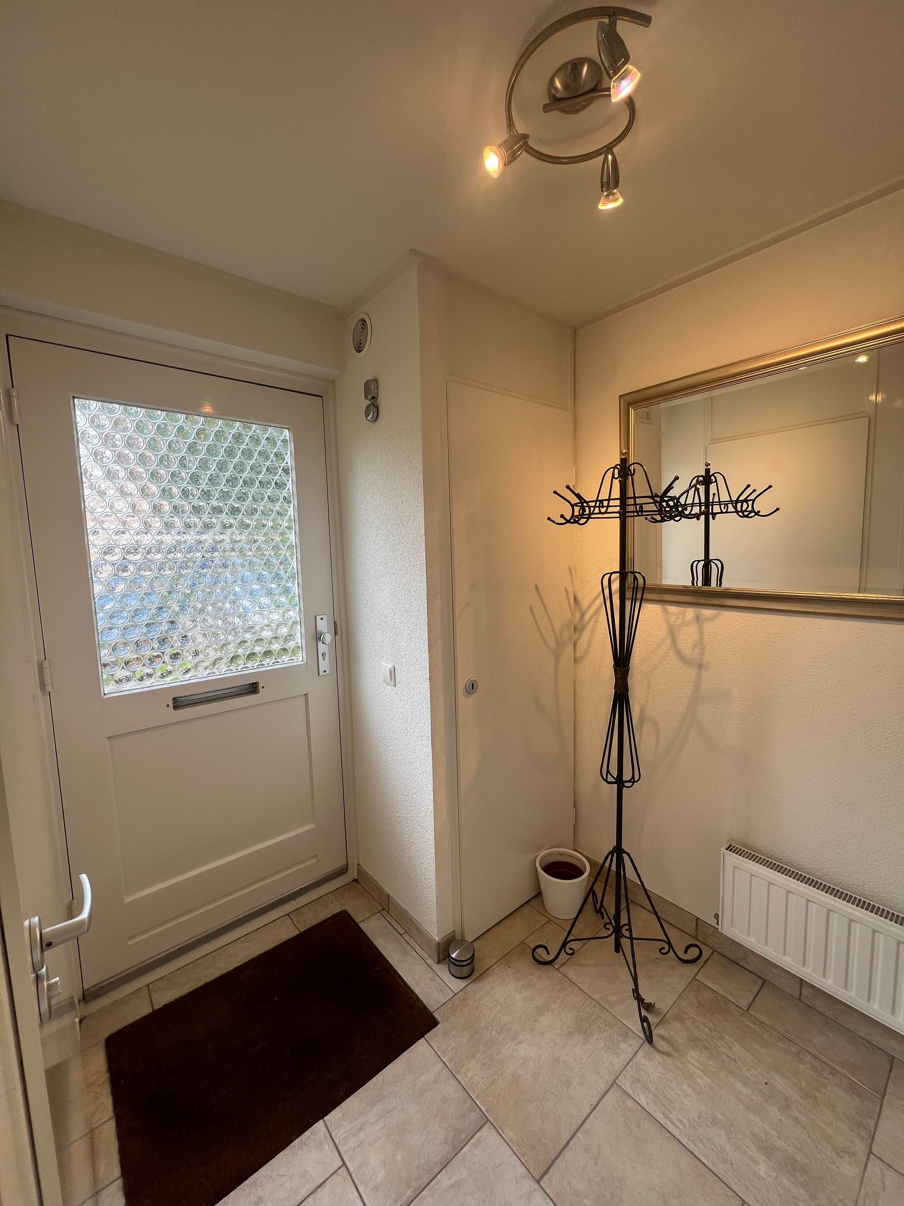 Woning te huur: Berg, Veldhoven