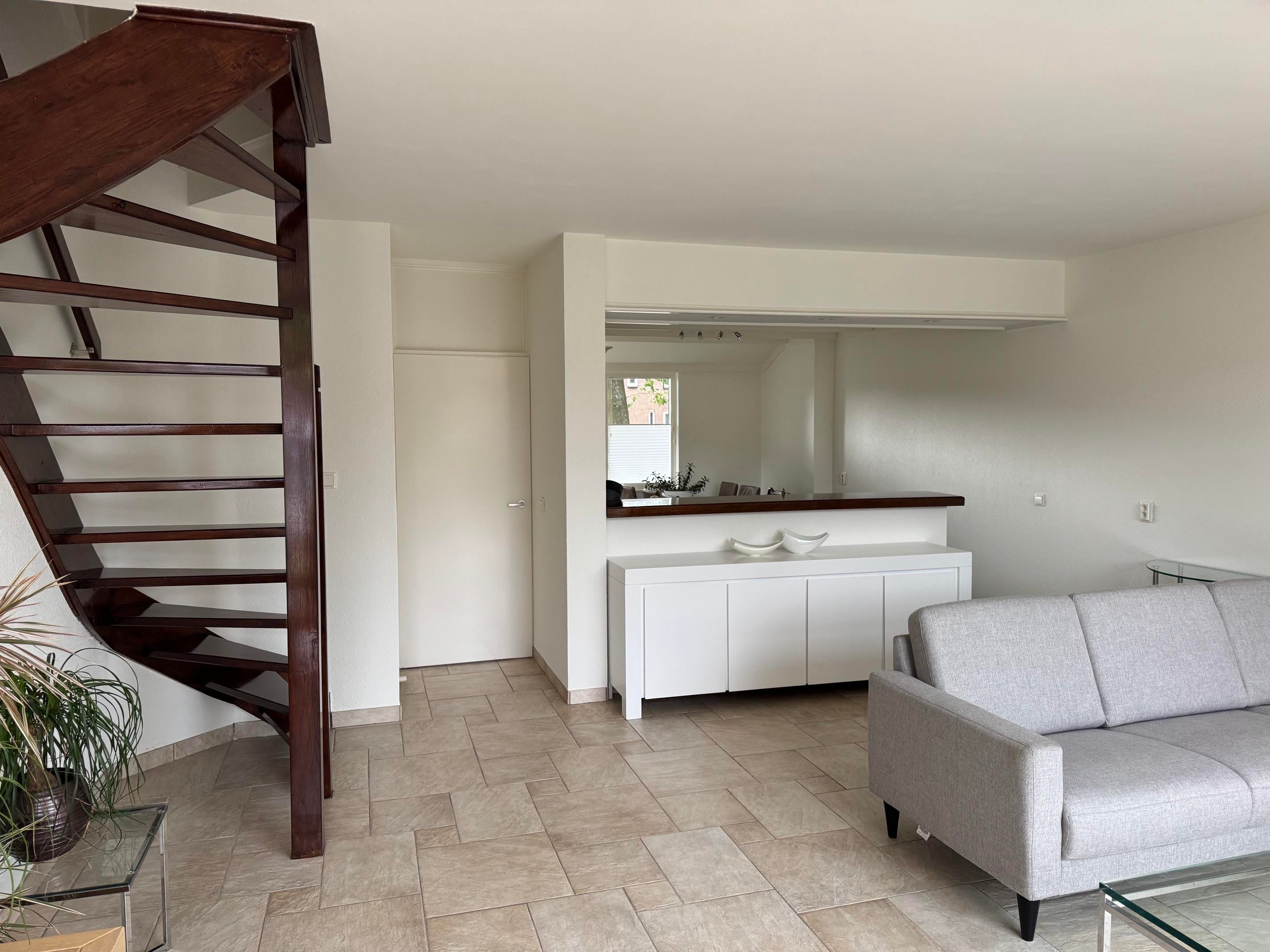 Woning te huur: Berg, Veldhoven