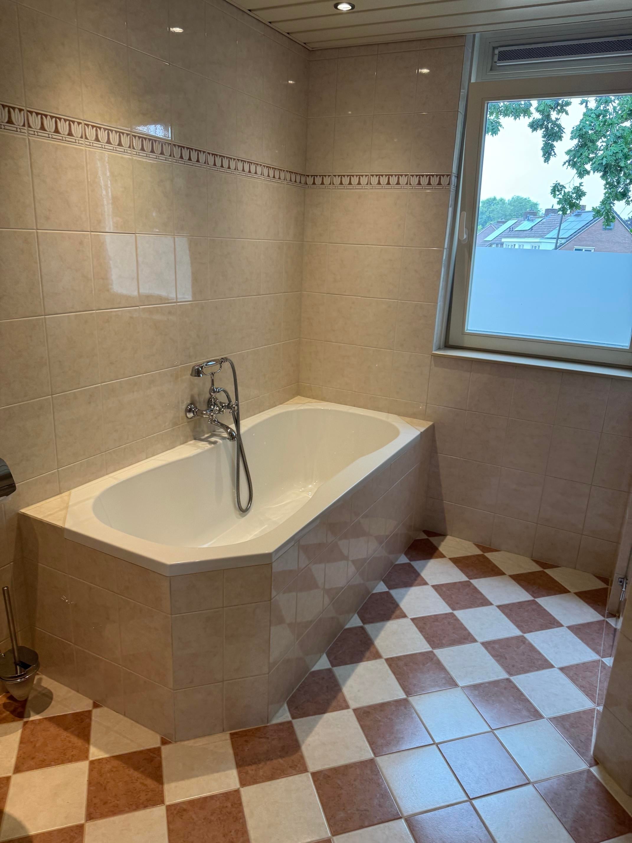 Woning te huur: Berg, Veldhoven