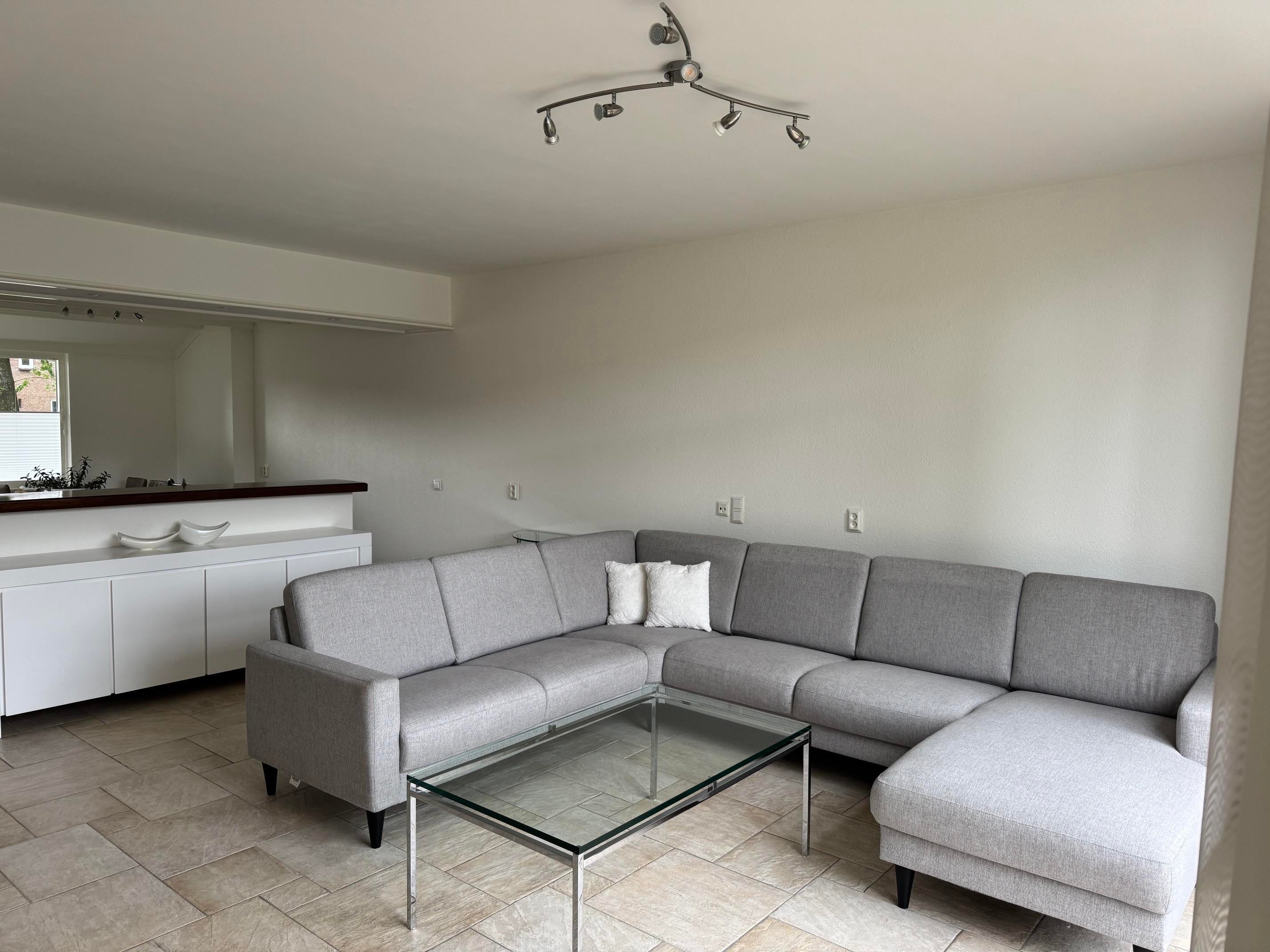 Woning te huur: Berg, Veldhoven