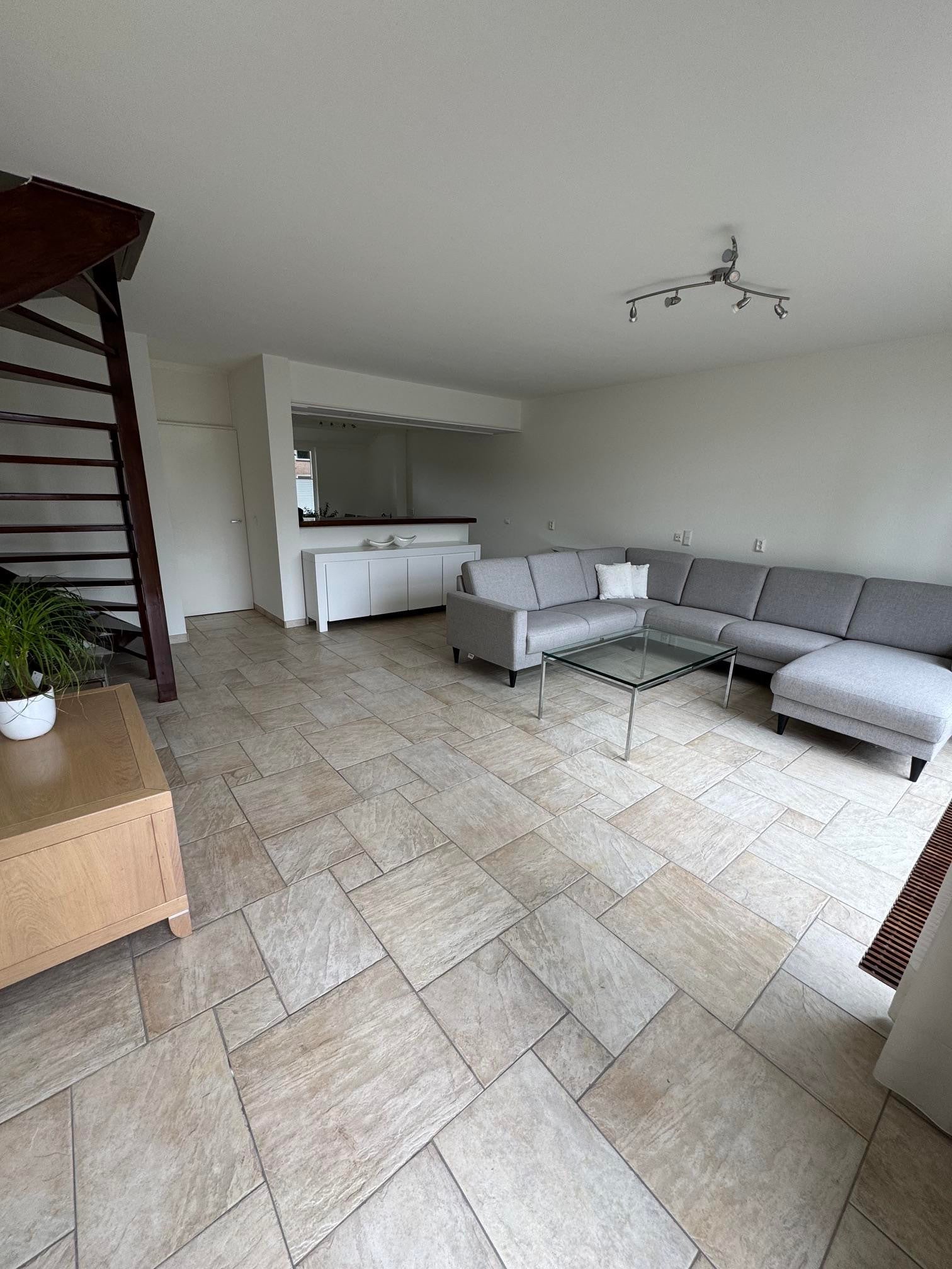 Woning te huur: Berg, Veldhoven