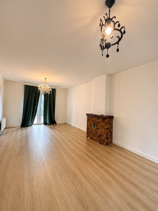 Appartement Kerkweg in Swalmen