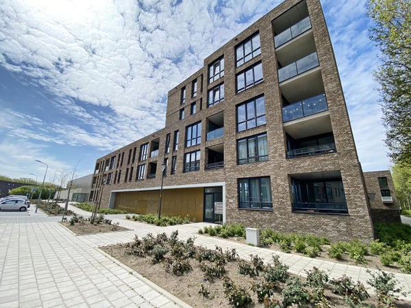 ᐅ Huurwoningen in Nederland Vind jouw ideale huurhuis Huurzone