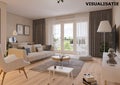 Ridderstraat 9 D