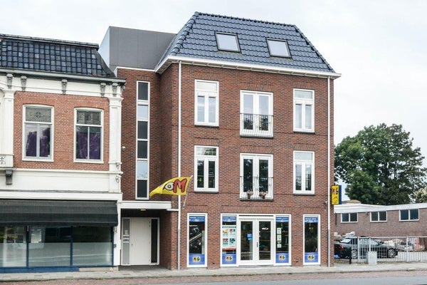 Boven Oosterdiep 123 A