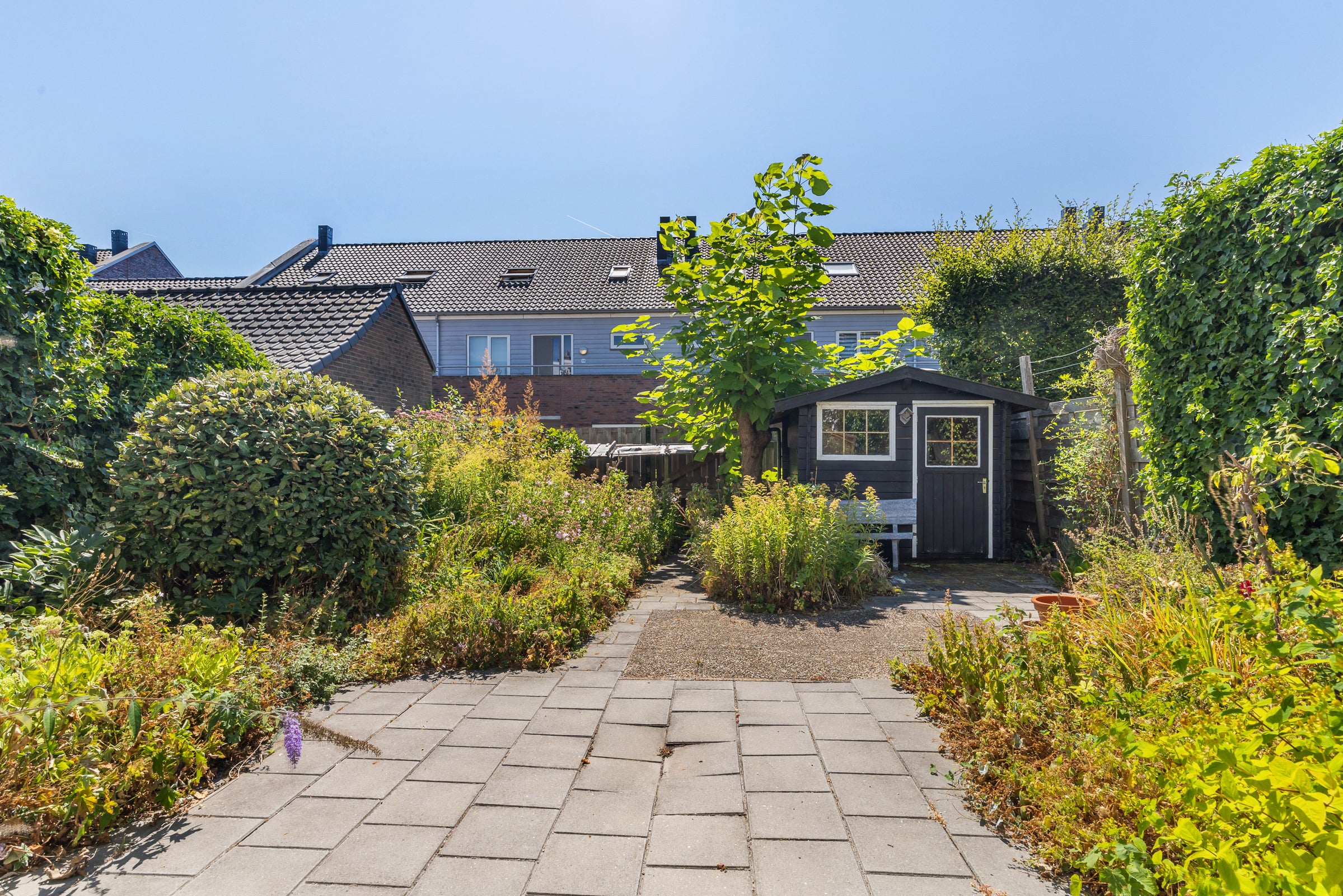 Hoekwoning te koop: Beneden Molendijk 49, Oud-Beijerland