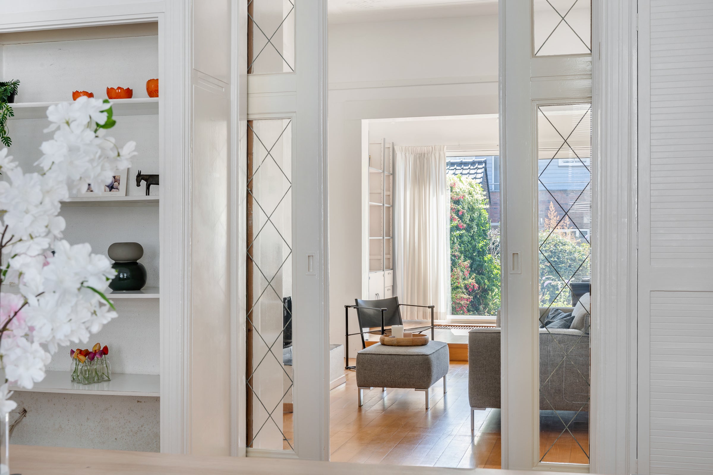 Hoekwoning te koop: Beneden Molendijk 49, Oud-Beijerland