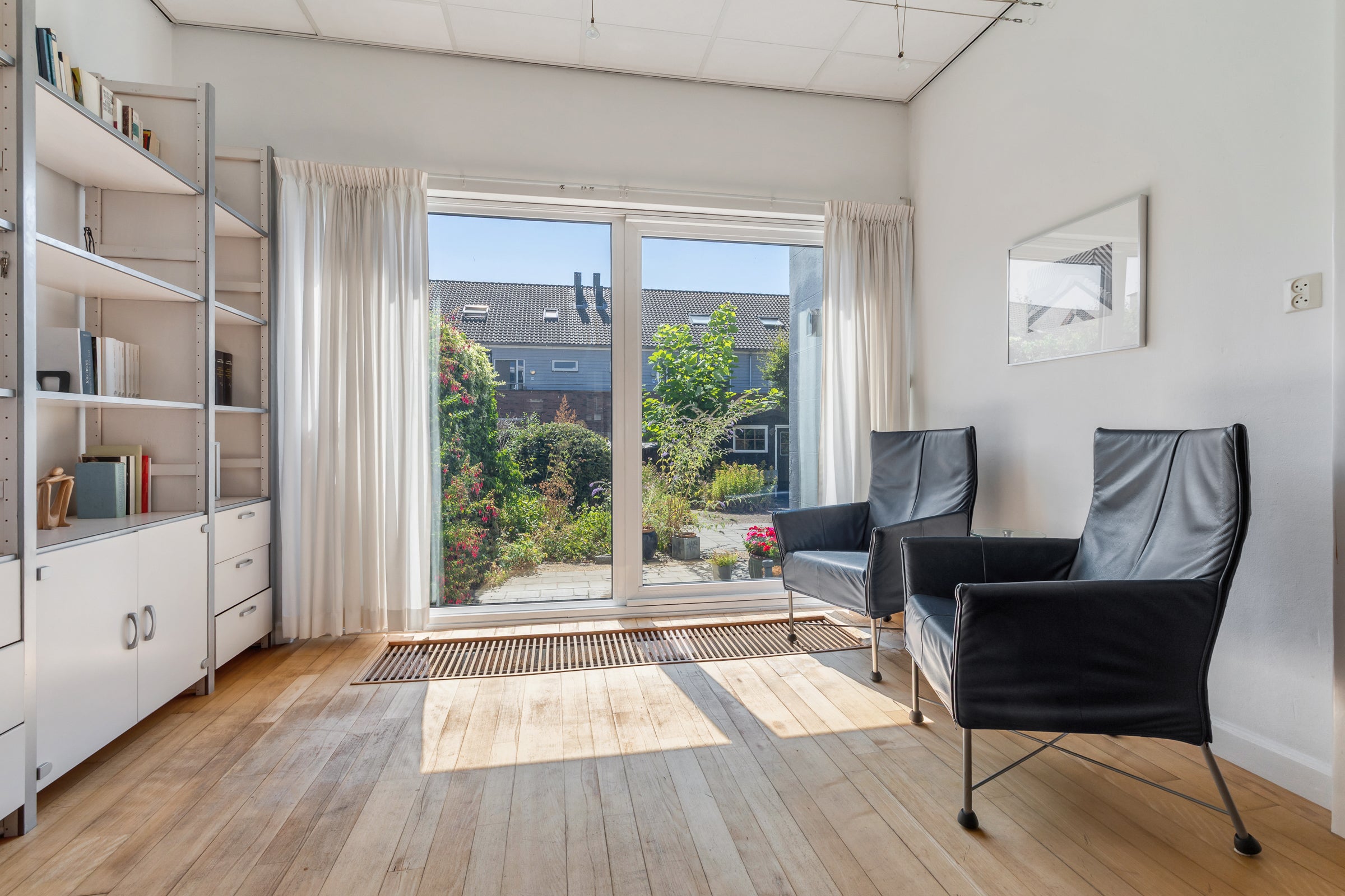 Hoekwoning te koop: Beneden Molendijk 49, Oud-Beijerland