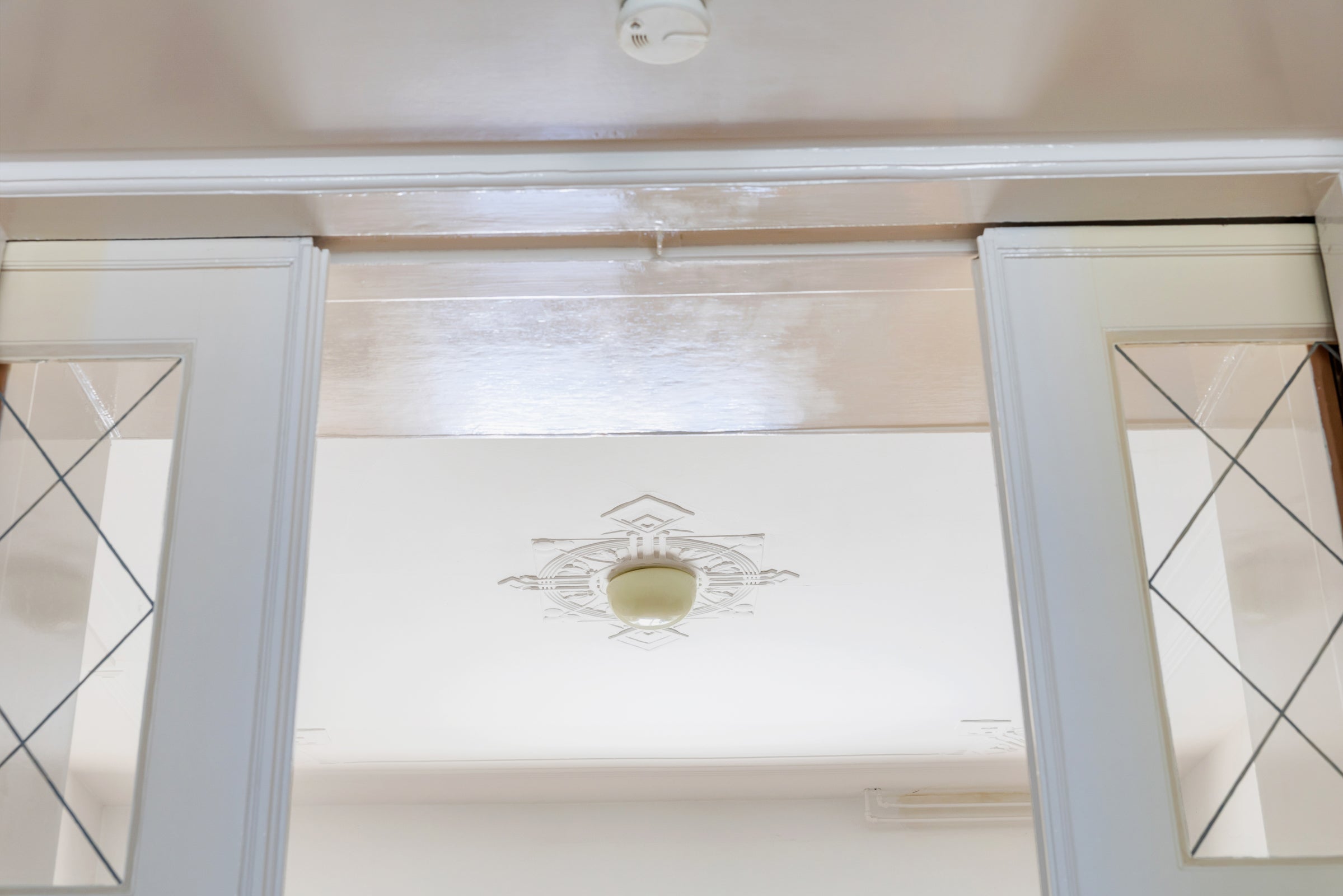 Hoekwoning te koop: Beneden Molendijk 49, Oud-Beijerland