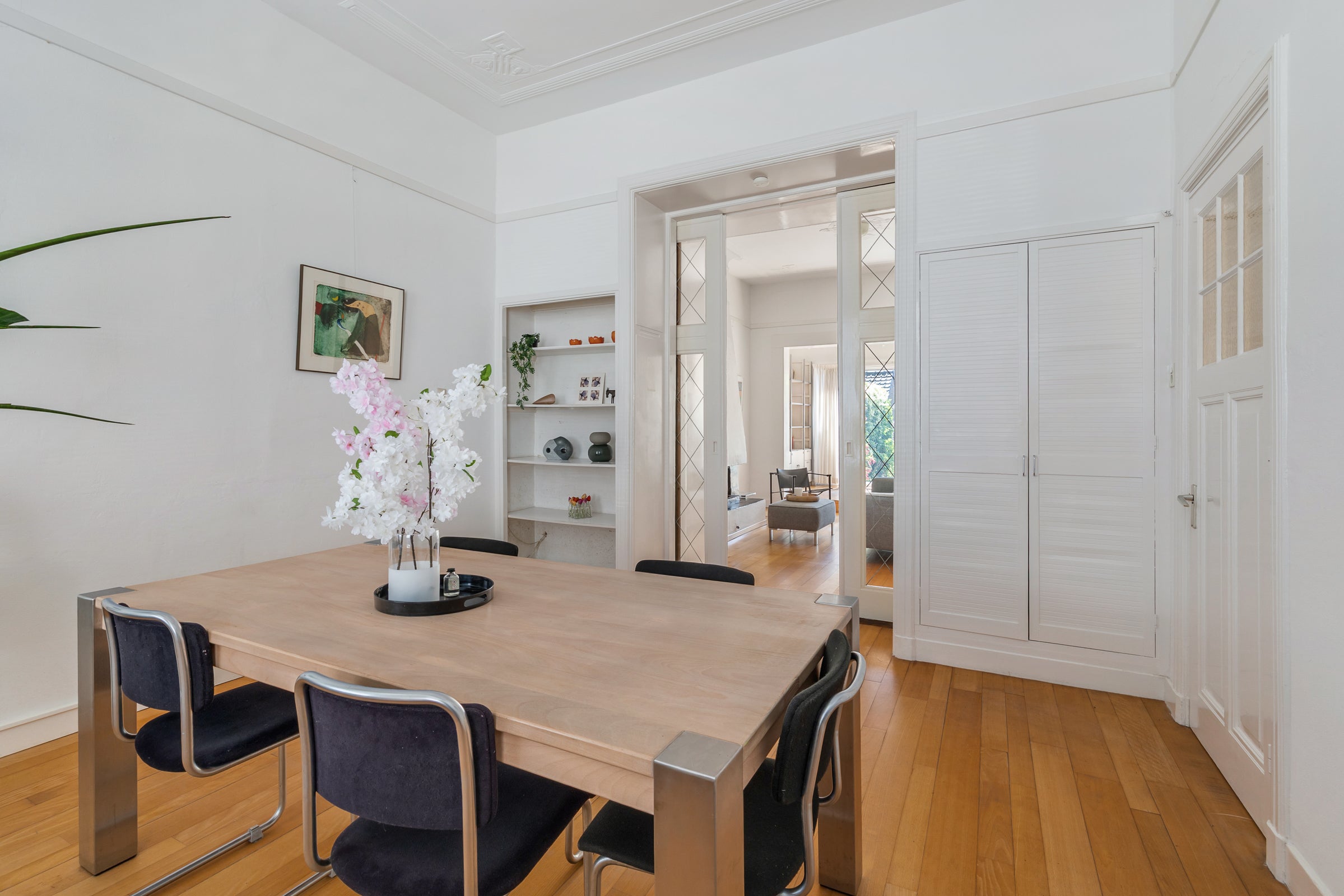 Hoekwoning te koop: Beneden Molendijk 49, Oud-Beijerland