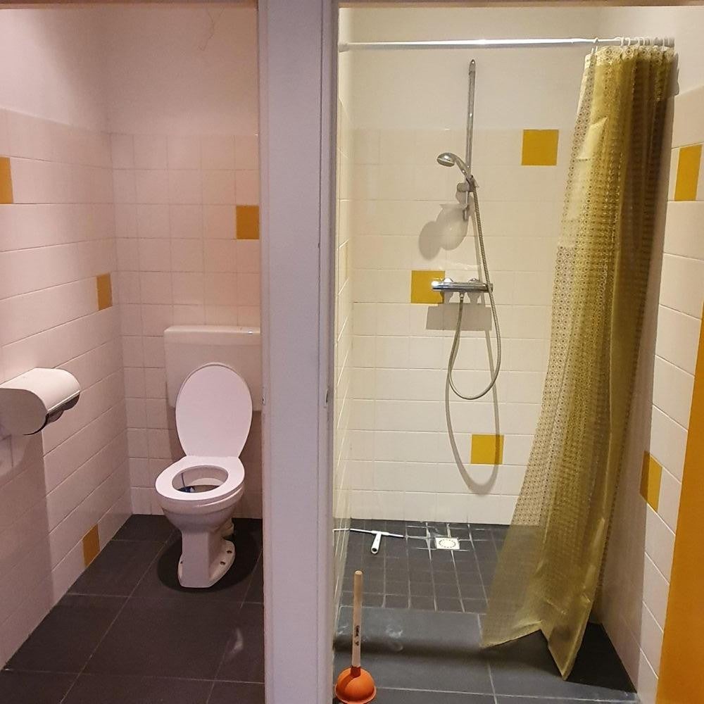 Woning te koop: Koornmarkt, Delft