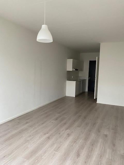 Studio Flintstraat in Emmen