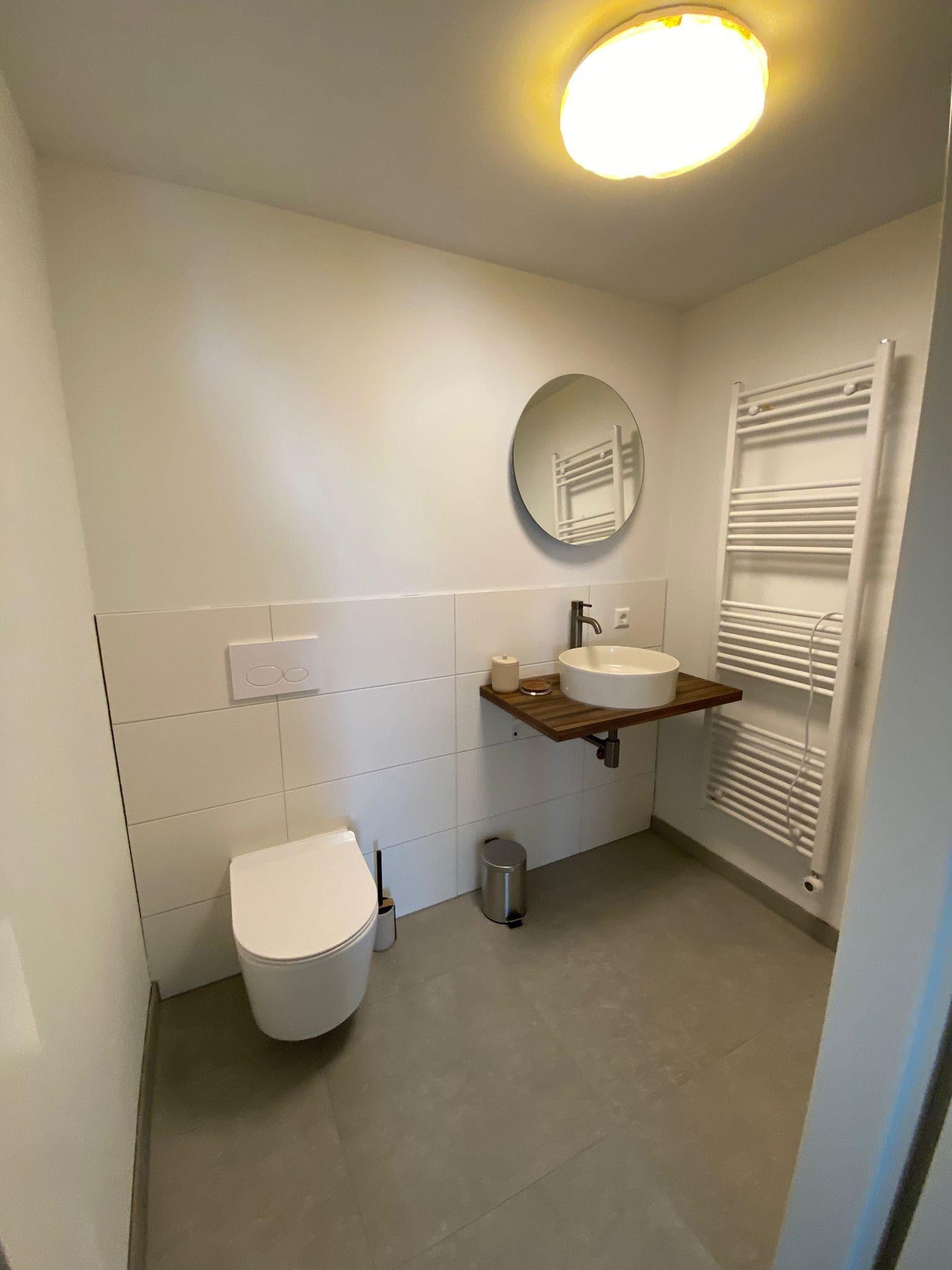 Woning te huur: Zuidende, Helmond