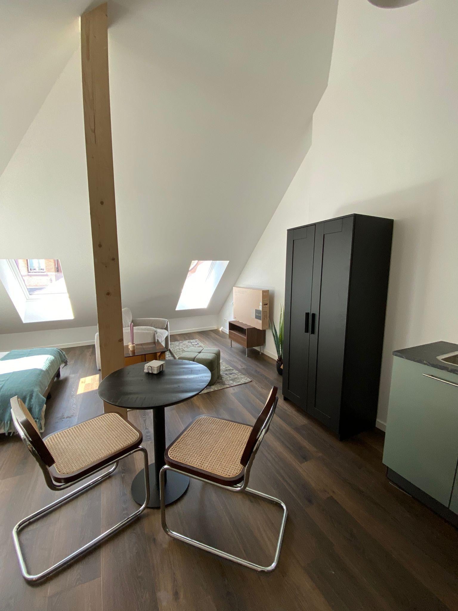 Woning te huur: Zuidende, Helmond