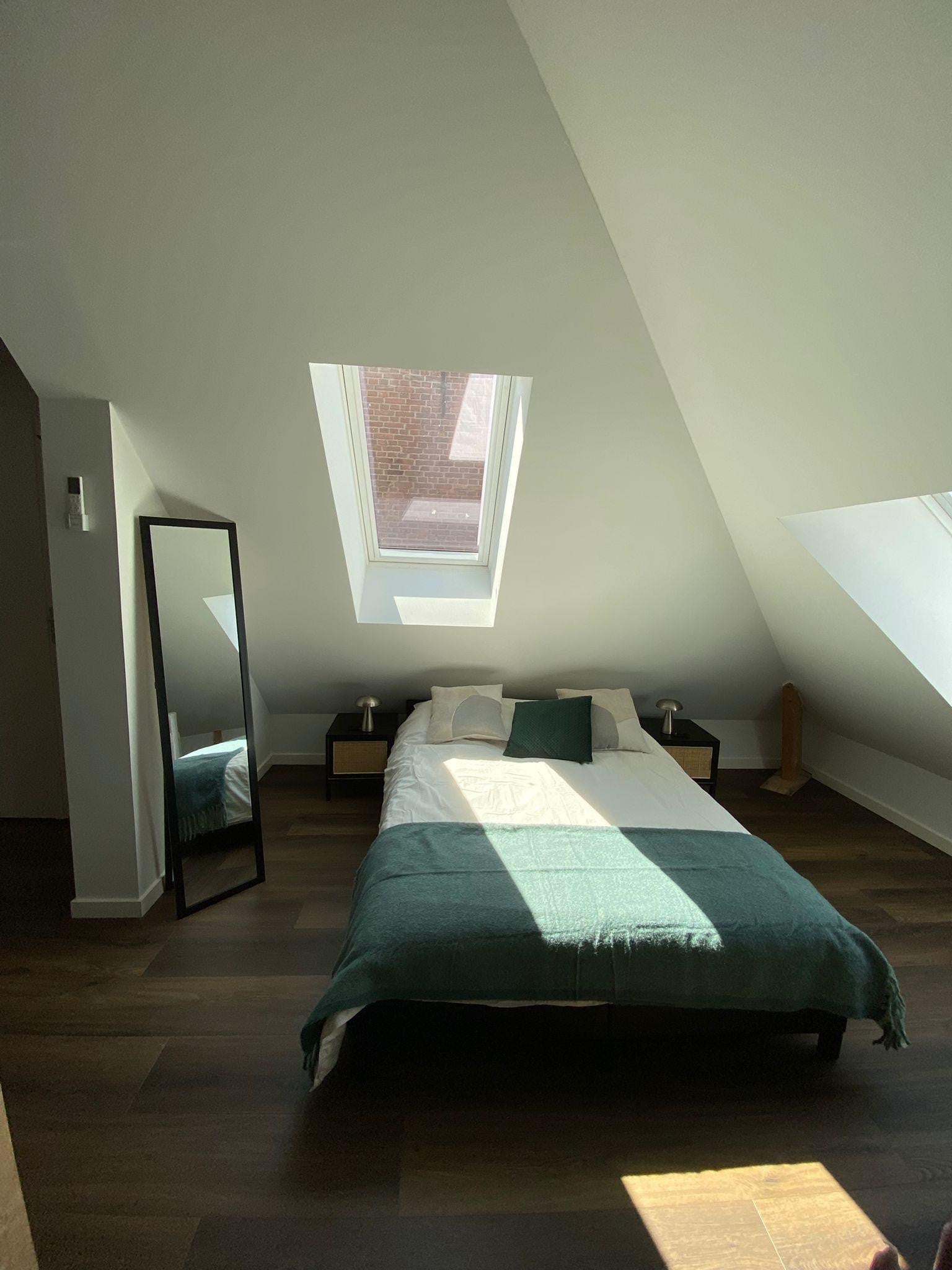 Woning te huur: Zuidende, Helmond