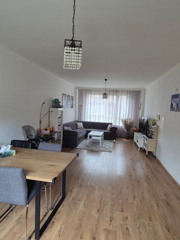 Appartement Primulastraat in Helmond