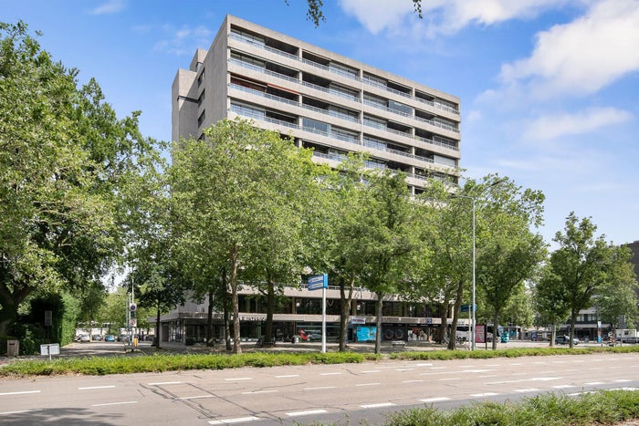 Te huur: Appartement Elzentlaan in Eindhoven