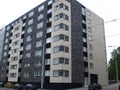 Boezemkade
