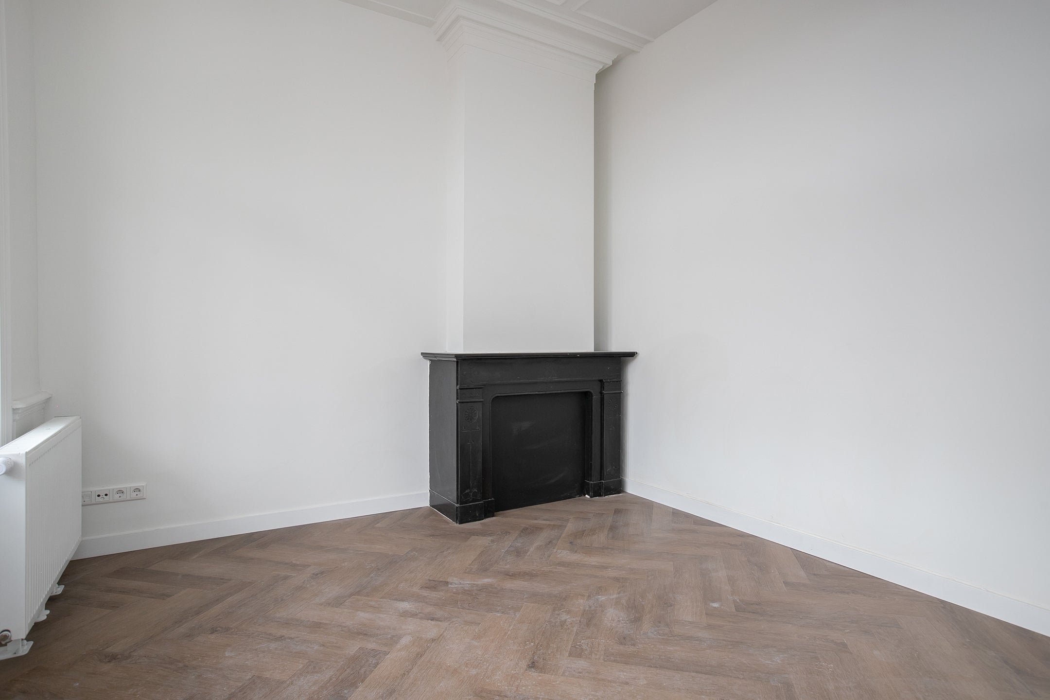 Woning te huur: Catharijnesingel, Utrecht