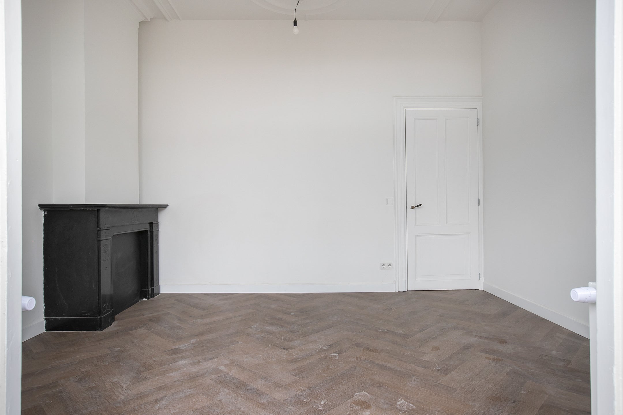 Woning te huur: Catharijnesingel, Utrecht