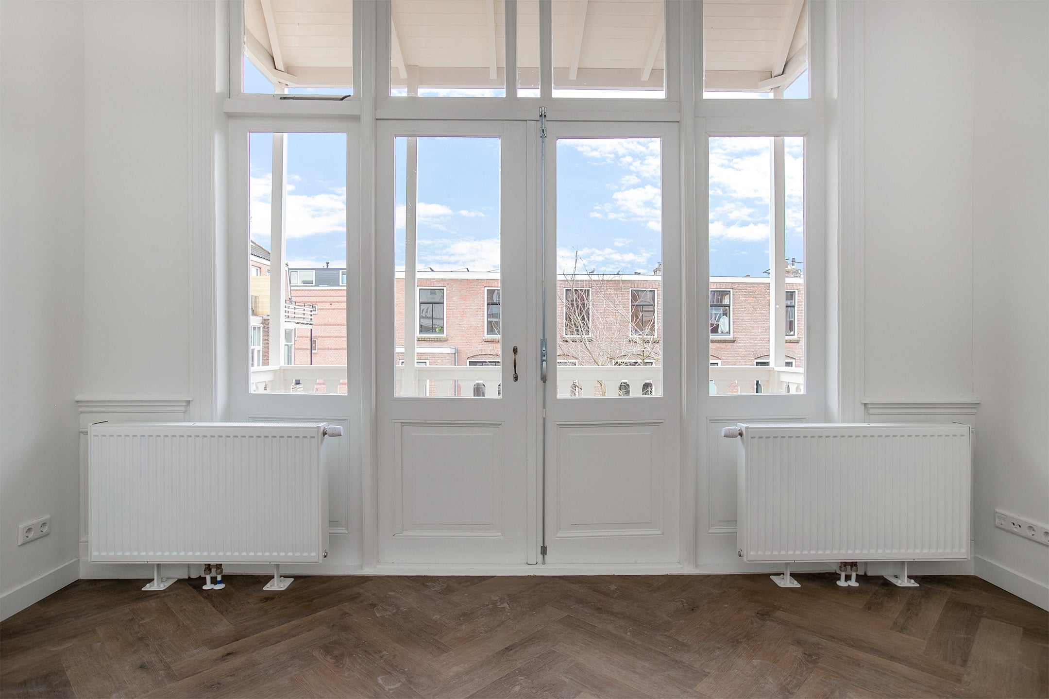 Woning te huur: Catharijnesingel, Utrecht