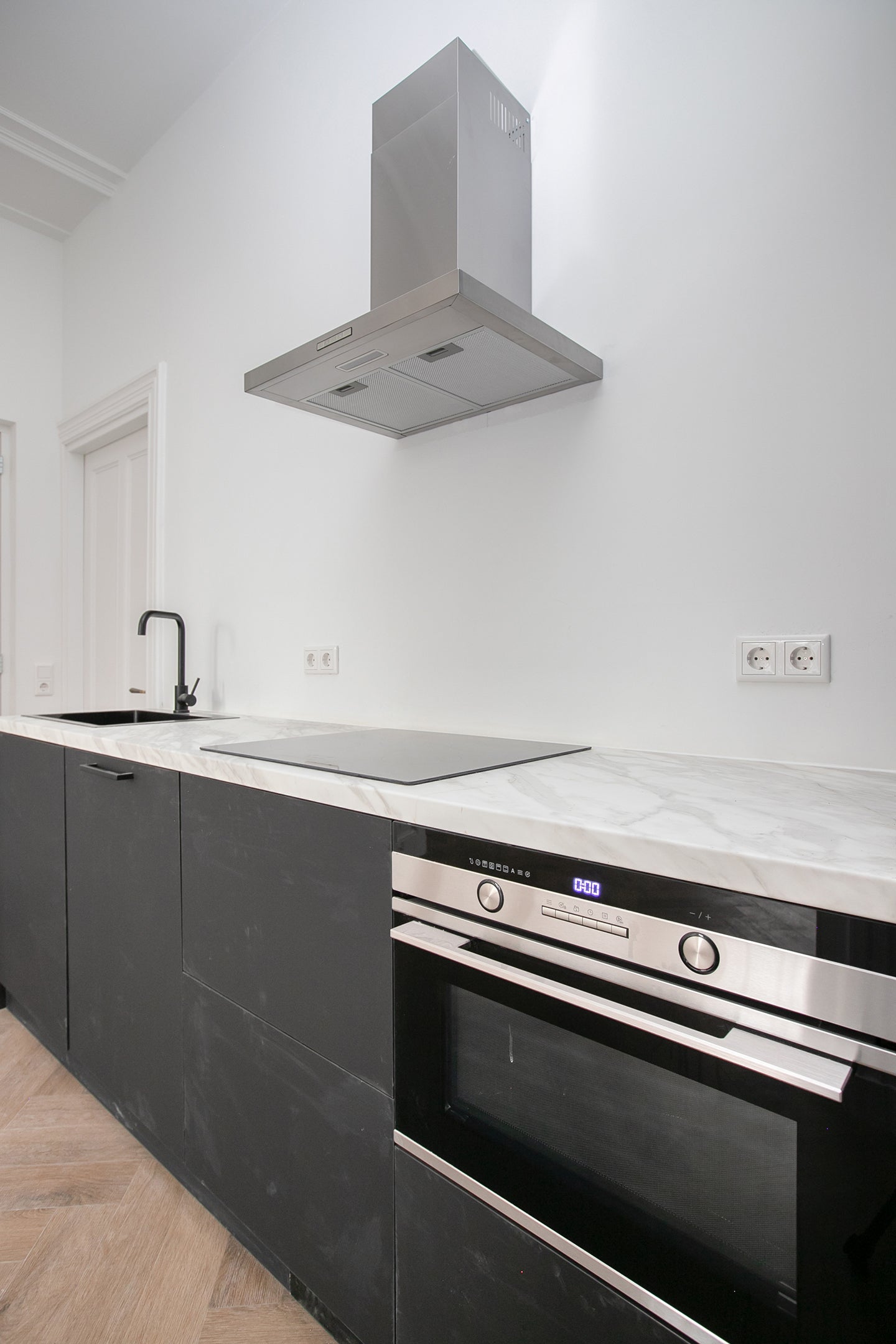 Woning te huur: Catharijnesingel, Utrecht
