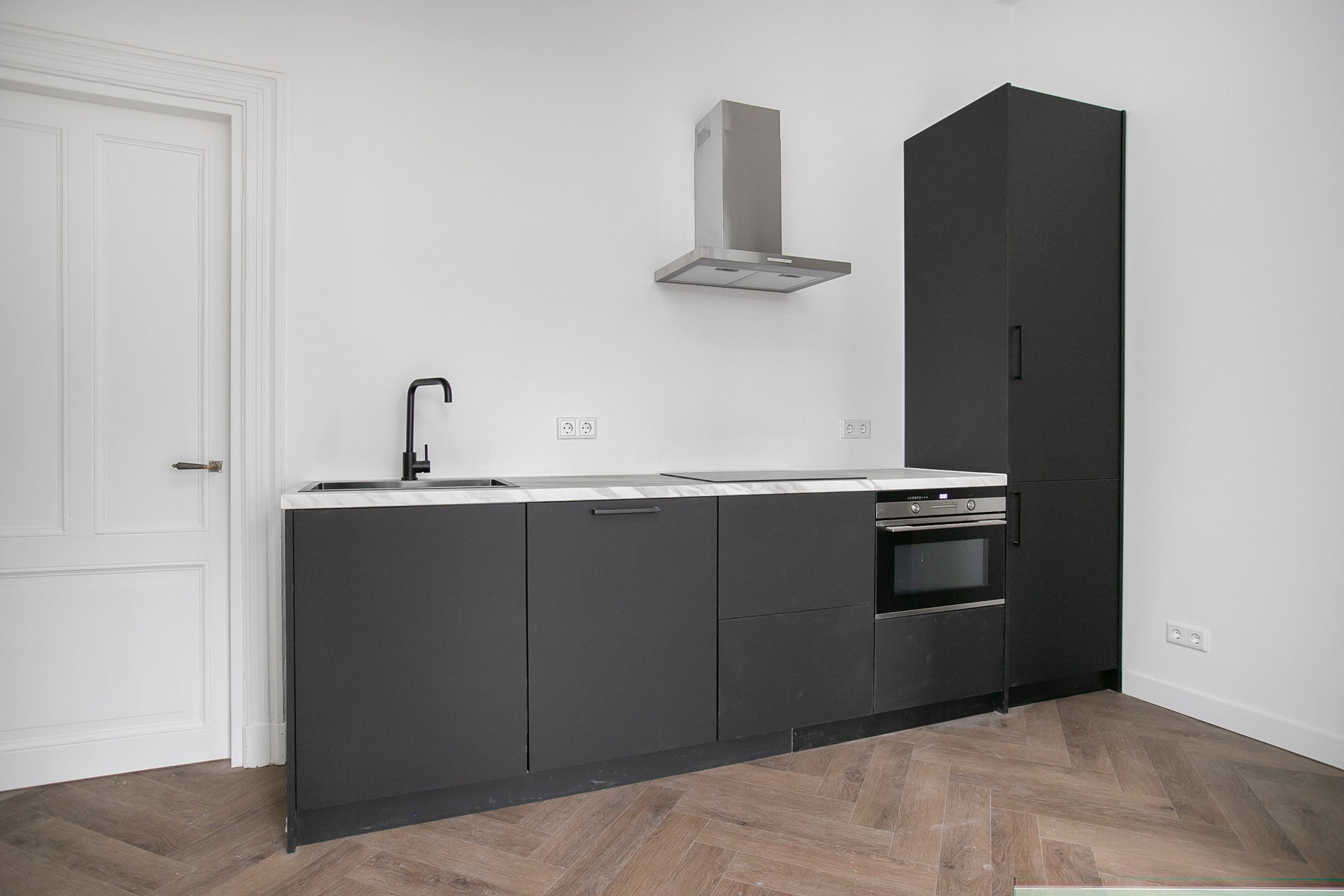 Woning te huur: Catharijnesingel, Utrecht