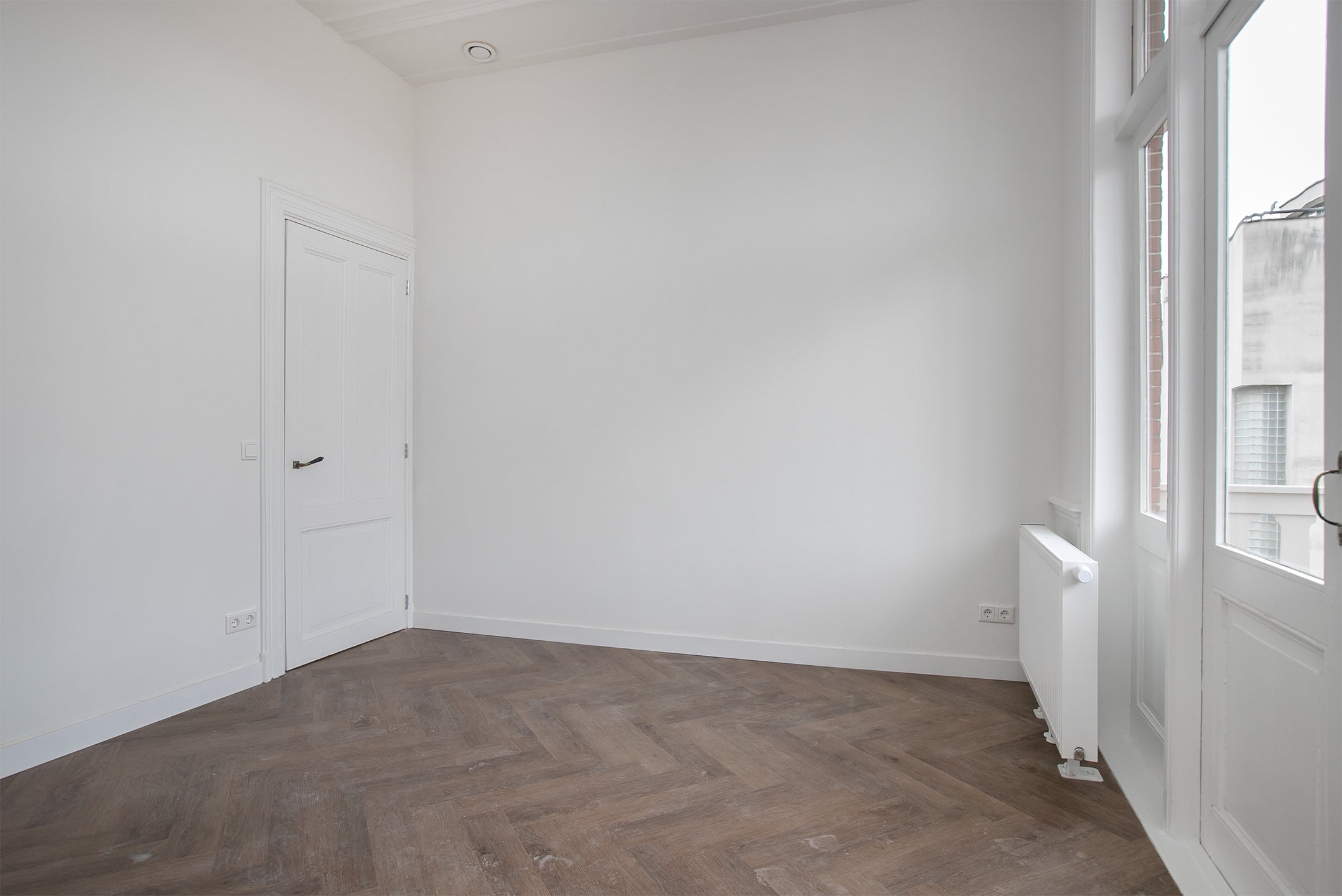 Woning te huur: Catharijnesingel, Utrecht