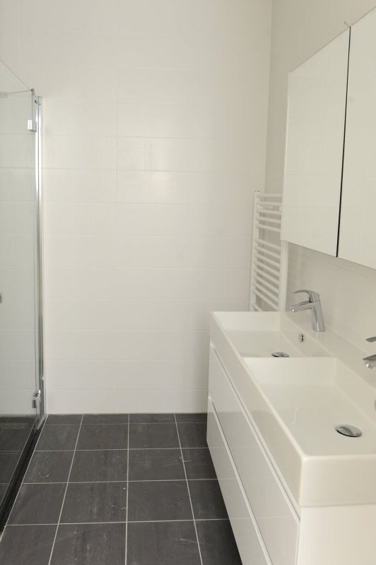 Te huur Appartement Nicolaas Maesstraat in Amsterdam