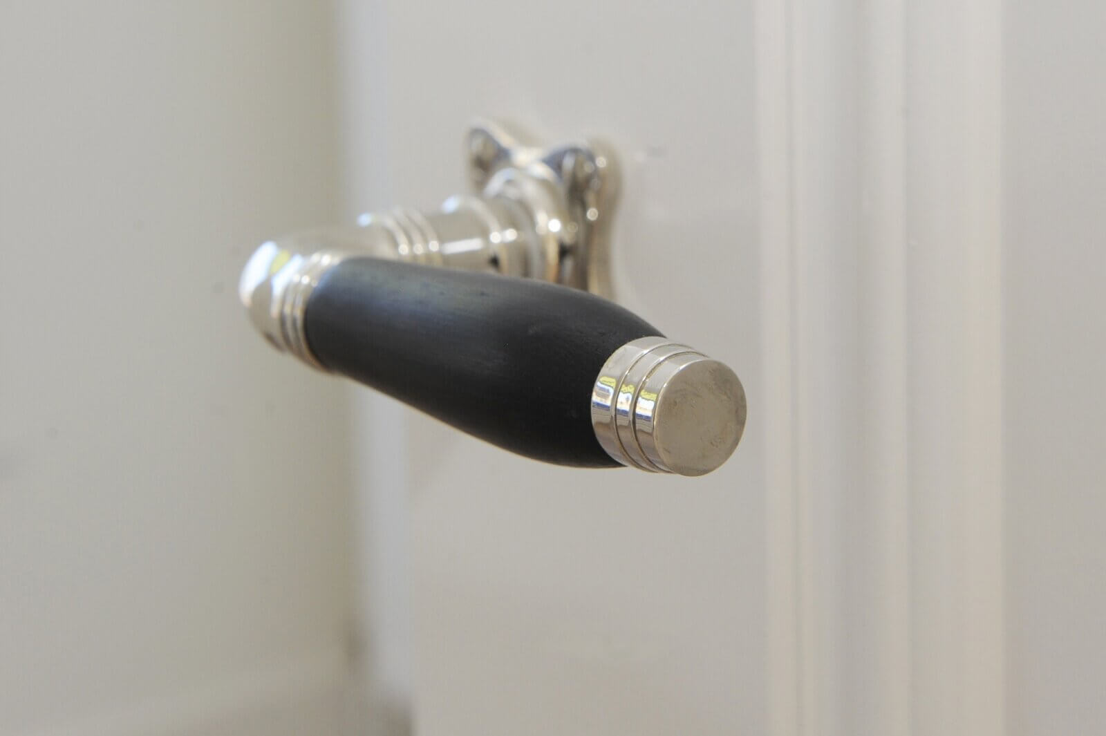Te huur Appartement Nicolaas Maesstraat in Amsterdam