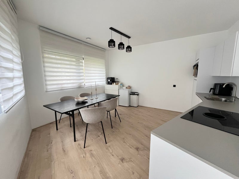 Te huur Appartement 's-Gravenweg in Rotterdam