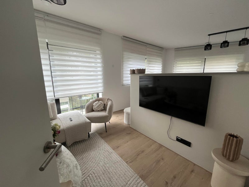 Te huur Appartement 's-Gravenweg in Rotterdam