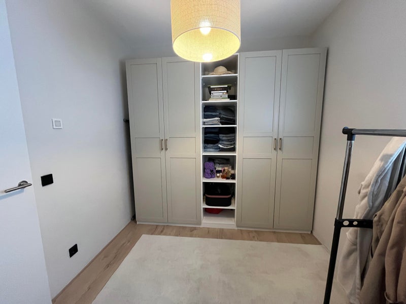 Te huur Appartement 's-Gravenweg in Rotterdam