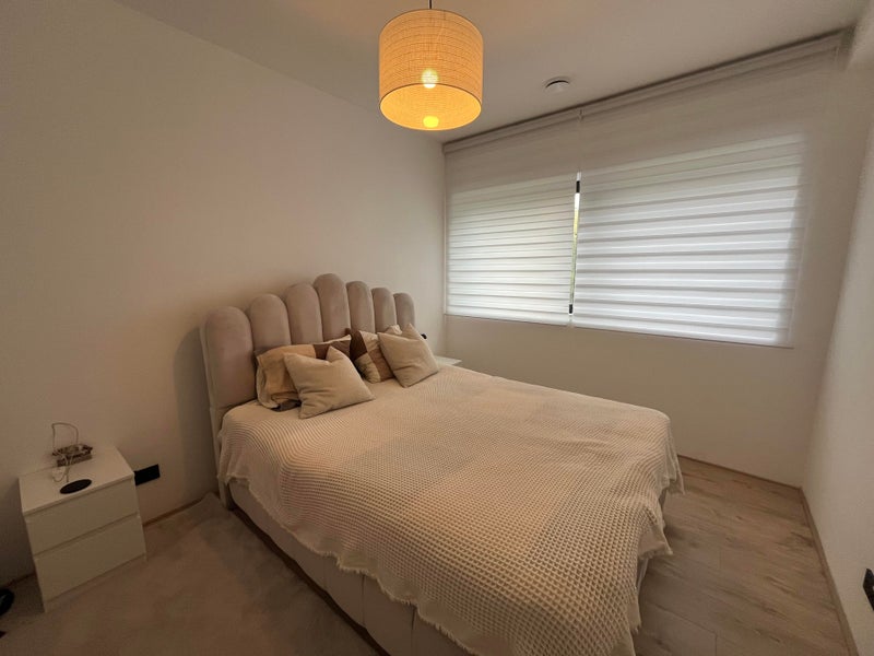 Te huur Appartement 's-Gravenweg in Rotterdam