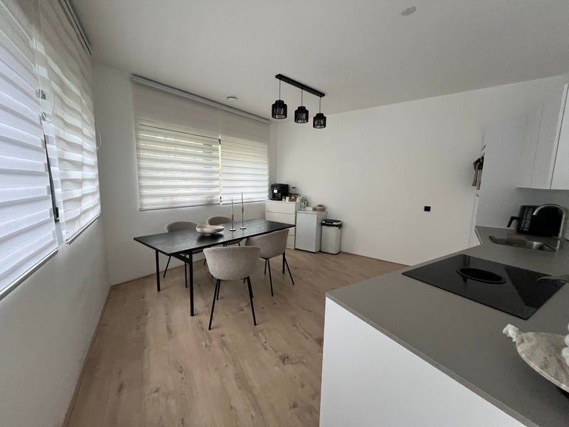Te huur Appartement 's-Gravenweg in Rotterdam