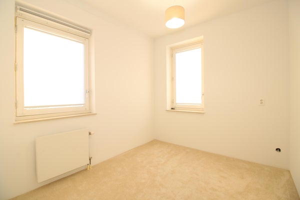 Bongerd, Hendrik-Ido-Ambacht