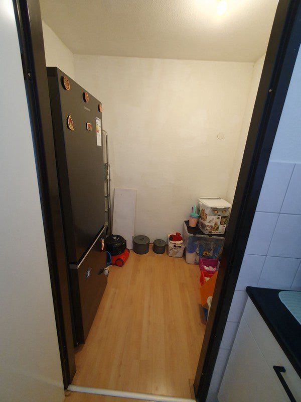 Appartement aan de Europaboulevard in Alkmaar (1825 RN)