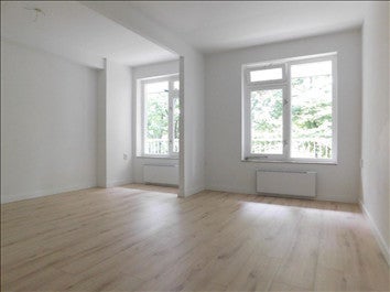 Te huur Appartement Sweelincklaan in Breda