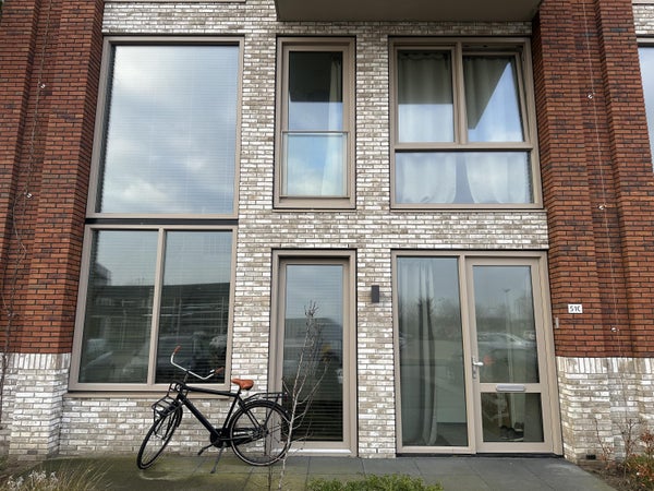 Beijneslaan