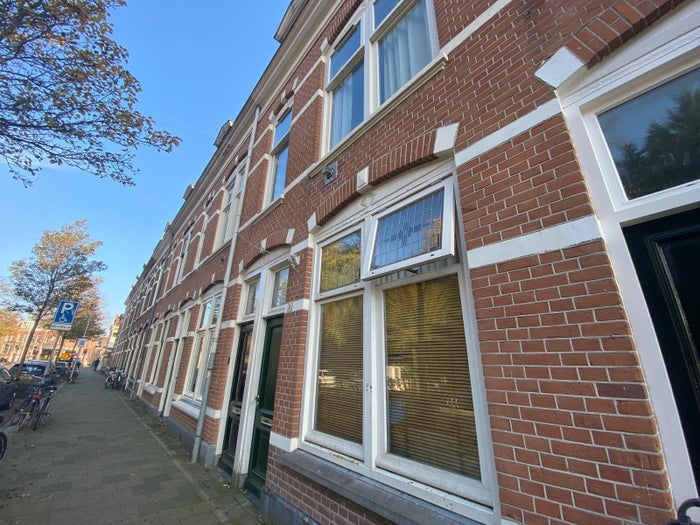 Te huur: Appartement Abel Tasmanstraat in Utrecht