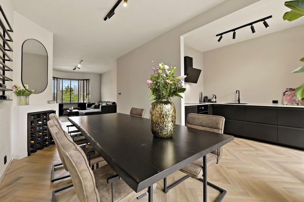 Klimopstraat 276 in Den Haag