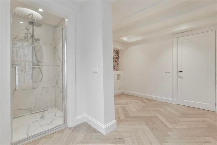 Woning te huur: Keizersgracht, Amsterdam