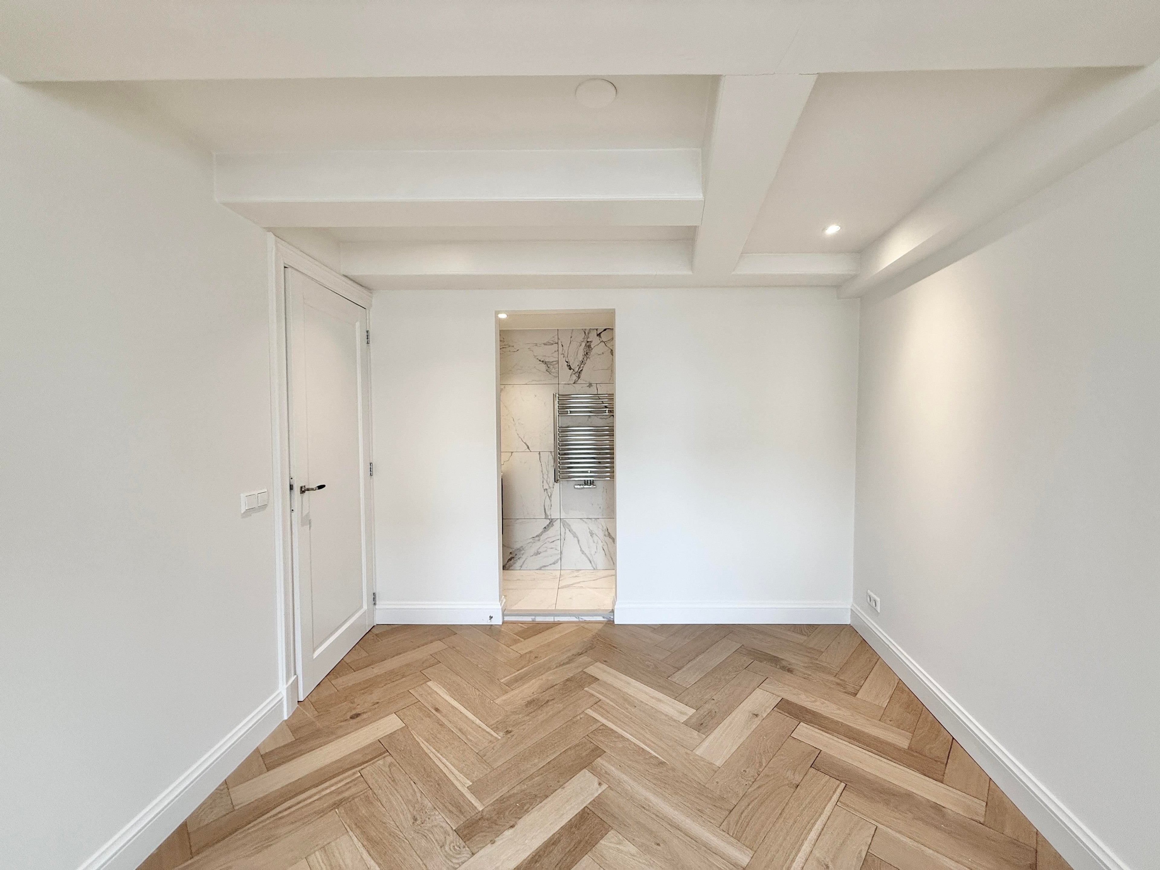 Woning te huur: Keizersgracht, Amsterdam