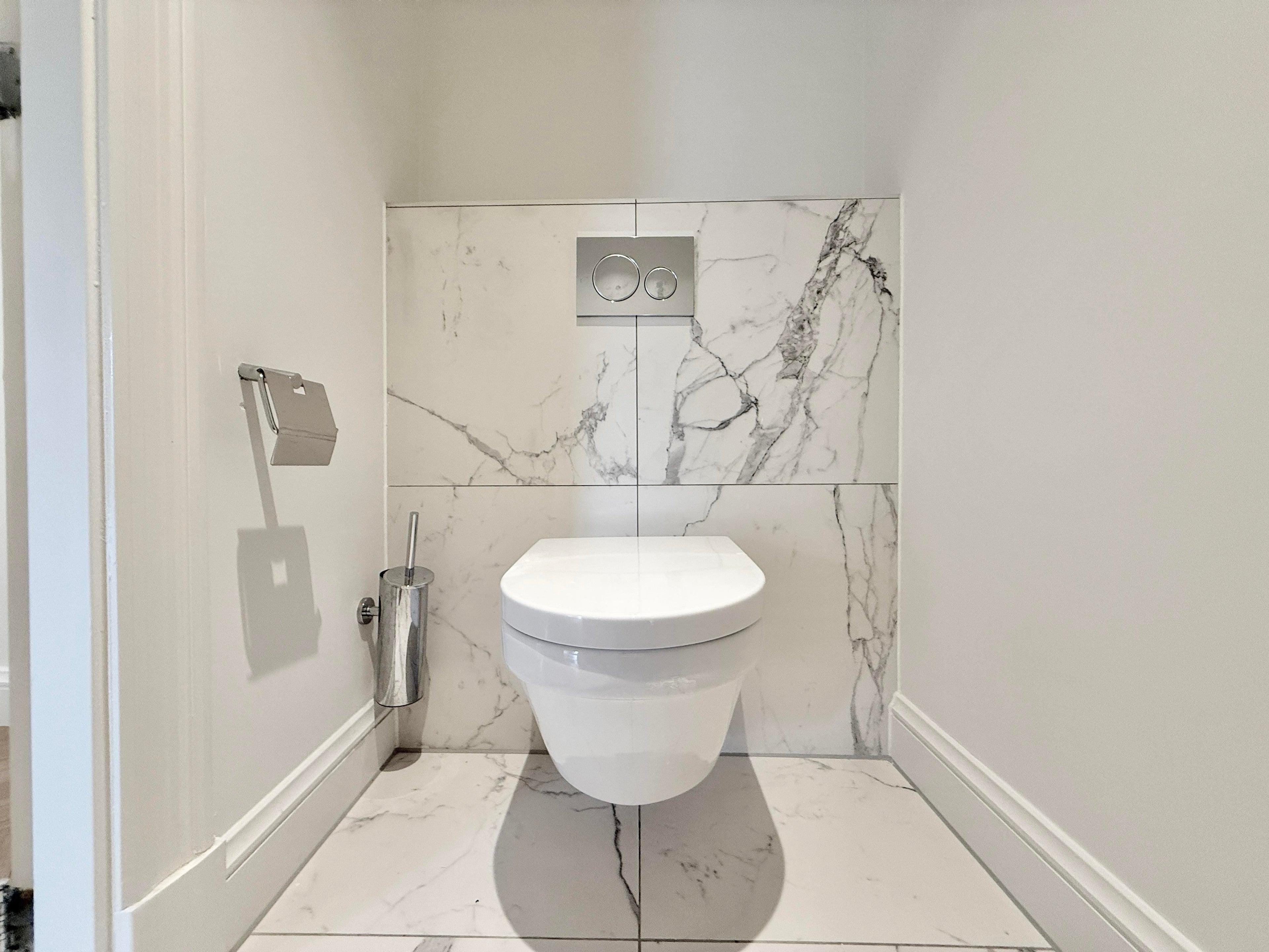 Woning te huur: Keizersgracht, Amsterdam