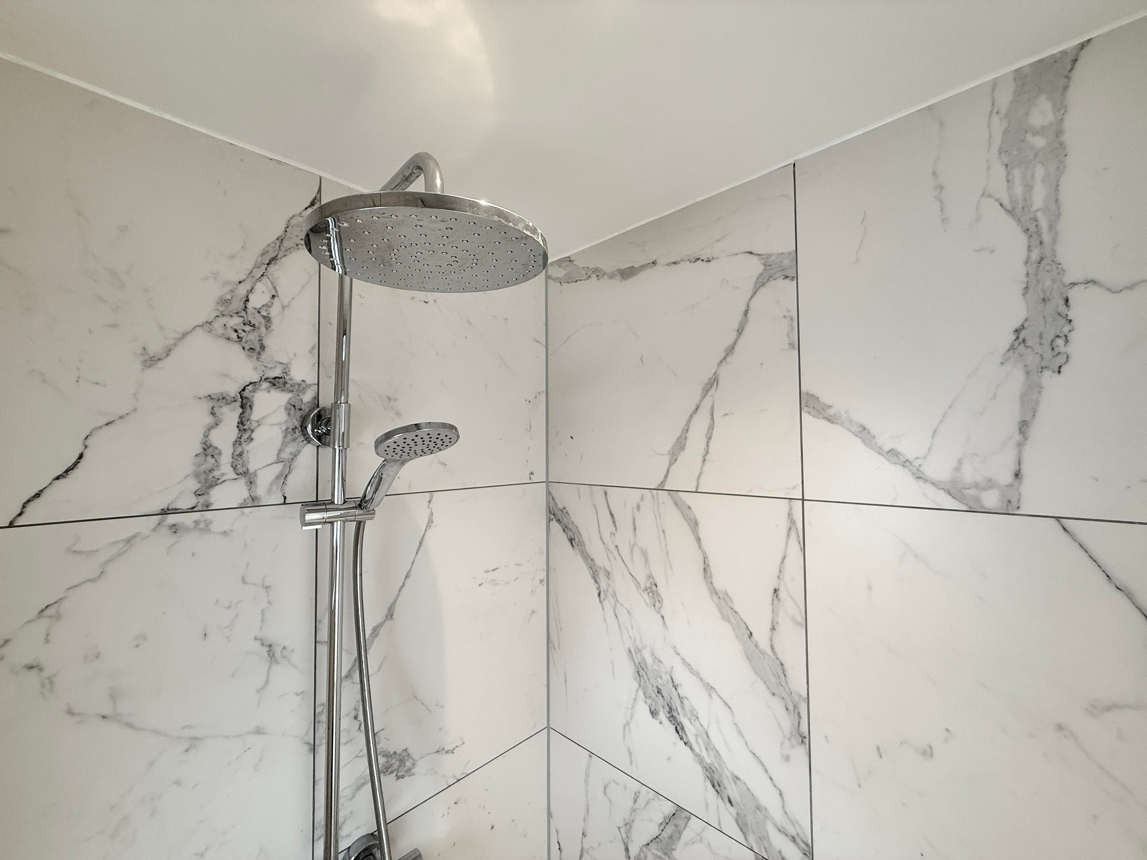 Woning te huur: Keizersgracht, Amsterdam
